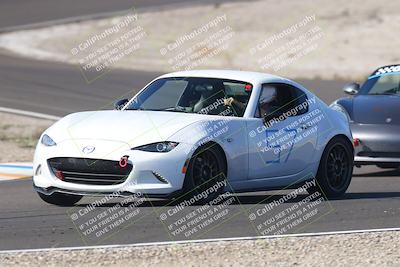 media/Oct-18-2025-Nasa (Sat) [[47b537a347]]/Time Trial/Turn 3/